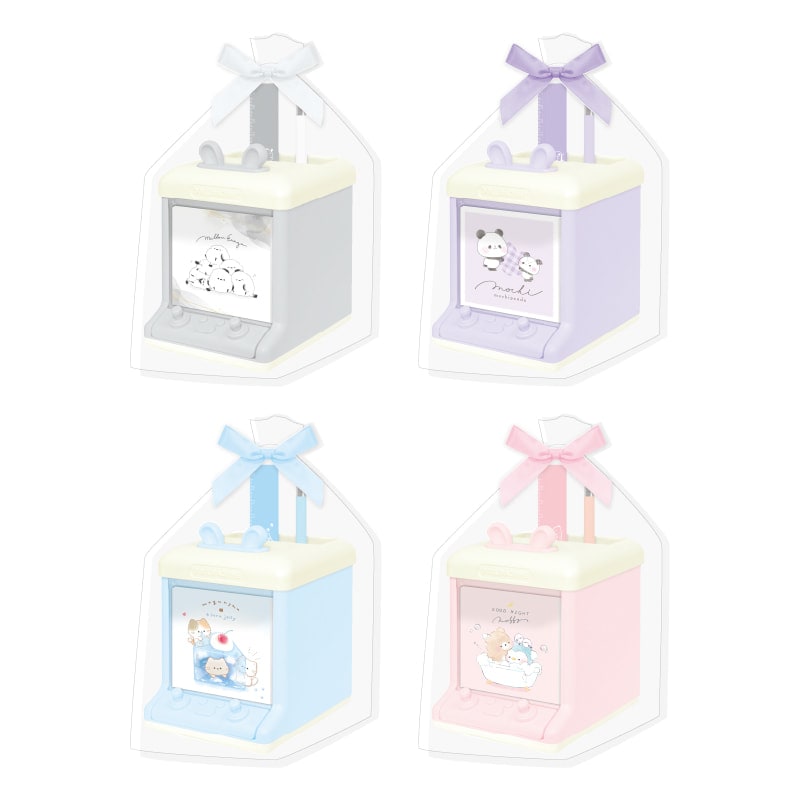 ステーショナリーギフトセット